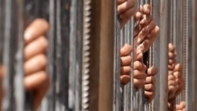 حبس 30 من عناصر الإرهابية 15 يومًا في اقتحام 