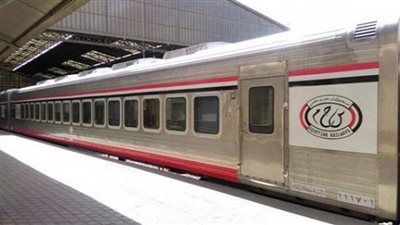 المترو: الدفع بقطارات إضافية في أوقات الذروة مع بدء الدراسة