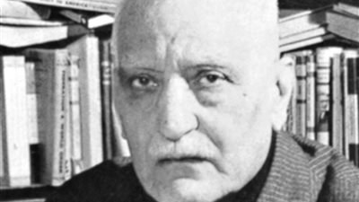 عباس العقاد يكتب: أحمد عرابي لم يكن خائنا