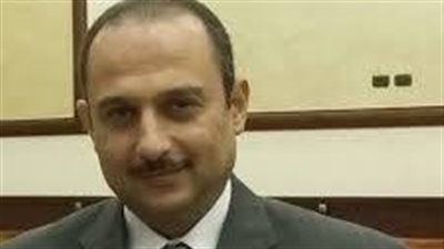 خالد المهدي يكشف برنامج قائمته الانتخابية بنادي الشمس