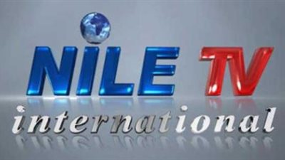 ١٤مراسلا بالإنجليزية والفرنسية للنيل الدولية في انتخابات الرئاسة