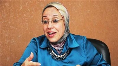 مطالب بإطلاق اسم أحمد سعيد على ستوديو ٥