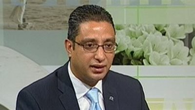 هيئة الإسعاف تنفي ما تردد عن مقتل أحد مسعفيها بالإسكندرية