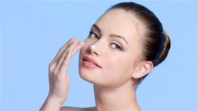 3 وصفات طبيعية غير مكلفة تخلصك من النمش