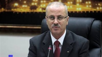 «حماس»: تحقيقات اغتيال الحمد الله تكشف المنتفعين من ضرب المصالحة