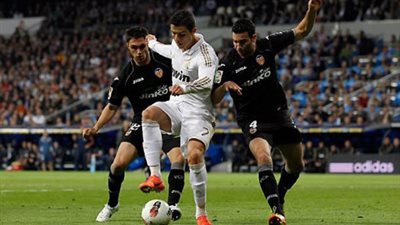 مواعيد مباريات اليوم في دوري أبطال أوروبا وآسيا