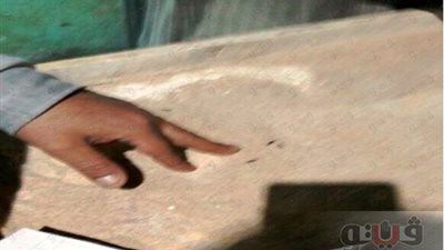 بالصور.. العثور على صراصير بمخبز بلدي في بني سويف