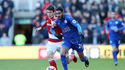 إشبيلية يستقبل ليستر سيتي اليوم في دوري الأبطال