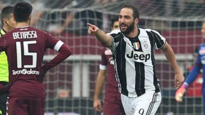 يوفنتوس ضيفا ثقيلا اليوم على بورتو في دوري أبطال أوروبا