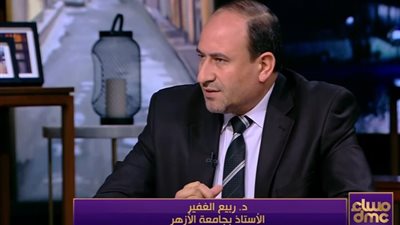 بالفيديو.. منسق بيت العائلة: الفتوى الشرعية تتغير حسب المكان والزمان