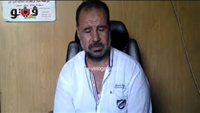 بالفيديو.. تجارة الحديد تواجه ركودا بالأسواق.. «تقرير»