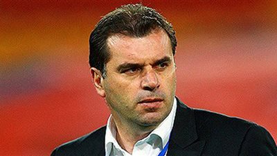 أستراليا تهاجم هولندا بـ«كاهيل»