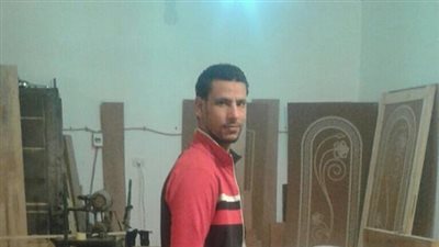 صور عدد من المصريين المختطفين في ليبيا