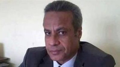 إذاعة القناة تنقل مؤتمر خريجي كلية العلوم