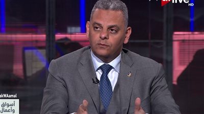 شركات التأمين تحت رحمة التضخم.. وخبراء يطالبونها برفع وعي العملاء