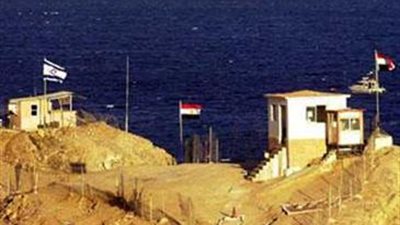 «سيناء أرض المعجزات».. ورد ذكرها مرتين في القرآن.. شهدت نور وصوت المولى عند جبل الطور.. زراعة مثيل لشجرتها المباركة مستحيل.. فلق البحر وعيون موسى بعد عطش بنى إسرائيل.. واختفاء الطور الأبرز