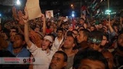 بعد ضبط قيادات الإخوان.. تساؤلات حول تمويل وقيادة الجماعة.. 