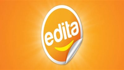 «إيديتا» ترفع أسعار منتجاتها بعد تعويم الجنيه