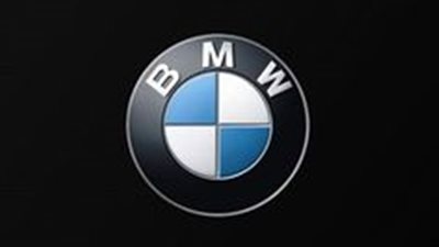 بالأرقام.. ارتفاع أسعار 3 موديلات من BMW