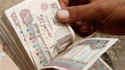 قراء «فيتو» يتوقعون عدم استجابة رجال الأعمال لصرف علاوة للعاملين