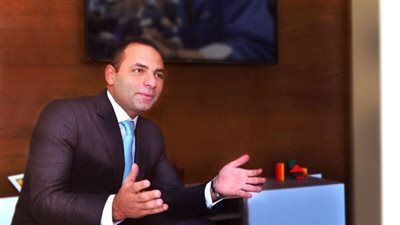 خبير: الطروحات الحكومية تزيد السيولة وإقبال المستثمرين الأجانب