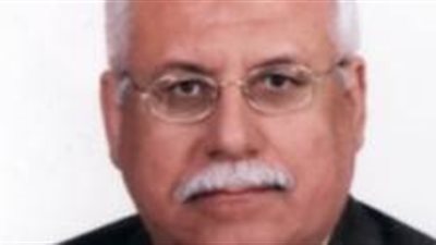 «الصناعات النسيجية»: تشكيل لجنة لدراسة السياسيات الزراعية للقطن