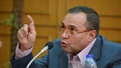 6 مراكز شباب إضافية لمركز ومدينة القصاصين الجديدة