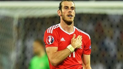 لاعبو ريـال مدريد الأكثر تهديفا في اليورو