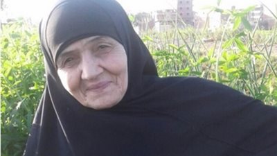 النصب على المصريين في رحلات الحج.. تسويق المخدرات في عمرة عبر سيدة عجوز.. مدعي صفة حكومية يستولي على 88 ألف جنيه.. «حج المتوفى» خدعة أخرى.. وتحذيرات من التايم شير