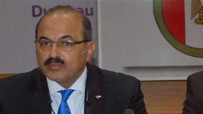 اليوم.. الأوليمبية تنظم احتفالية يوم الأيتام بحضور وزير الرياضة