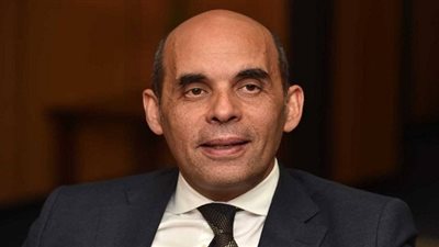 رئيس بنك القاهرة: أصدرنا 9 آلاف شهادة أمان بقيمة 12 مليون جنيه