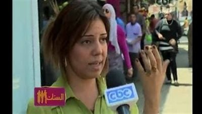 بالفيديو.. رأي الشارع في صداقة «الولد والبنت»