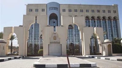 «هيئة الاستعلامات» تكشف ثمار زيارة السيسي لفرنسا.. مناقشة ملفات ثنائية وإقليمية مهمة في الزيارة الثالثة للرئيس إلى باريس.. 4 مليارات دولار استثمارات فرنسية.. و12% زيادة في التبادل التجاري