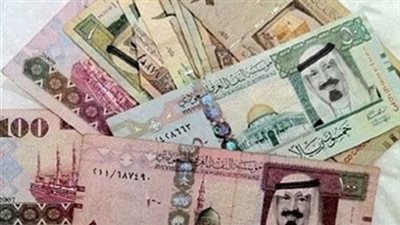 أسعار العملات العربية اليوم الجمعة 14 / 9 / 2018
