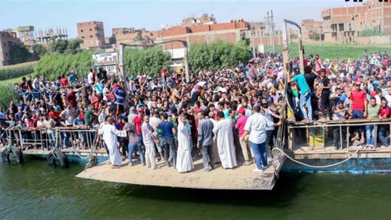 فيتو