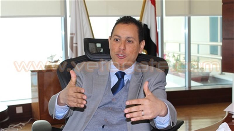 الدكتور محمد عمران