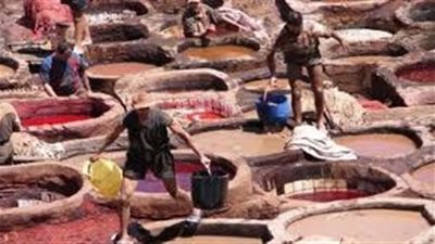 حرب : إلغاء شرط 