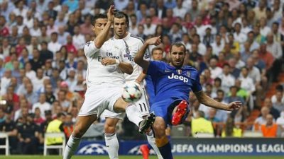 بالأرقام.. ريـال مدريد ويوفنتوس.. صراع الملايين بنهائي دوري الأبطال «تقرير»