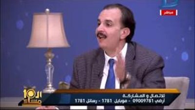 وكيل نقابة الصيادلة السابق: الصحة خدعت المواطنين ورفعت أسعار الأدوية