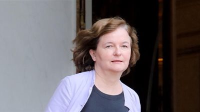 فرنسا تهدد بريطانيا بتوقف النقل حال عدم إبرام صفقة «البريكسيت»