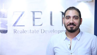 مطور عقاري: زيادة حجم المنافسة في السوق