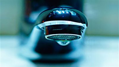 قطع المياه عن أهالي دمنهور في وقت الذروة قبل الإفطار في رمضان