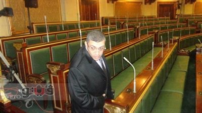 «تشريعية الوفد»: سياسات الإصلاح الاقتصادي تبني الدولة