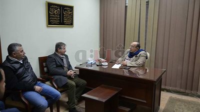 المقاولون يوافق على معايشة ميرا بـ«باس جيانينا» اليوناني (صور)