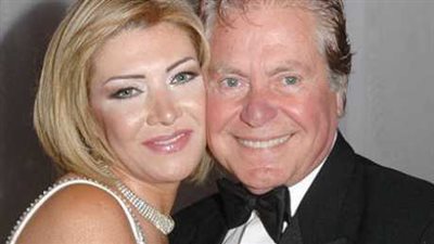 لقاء سويدان عن دفع حسين فهمي مؤخر الصداق: لو عنده إثبات يطلعه