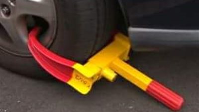 جهاز جديد لحماية السيارات من السرقة يثير أزمة عبر «فيس بوك»