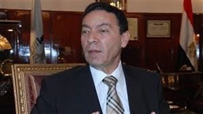 هاني الناظر: خطة شاملة للنهوض بالسياحة العلاجية