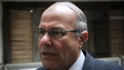 الأرصاد تحذر «سيناء ومطروح» من سوء الأحوال الجوية غدا