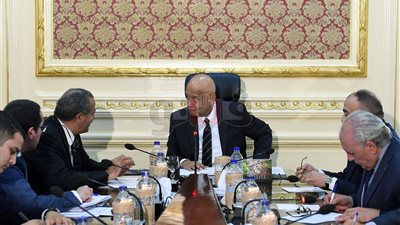 المصيلحي: احتياطي السكر يكفي ٥ شهور