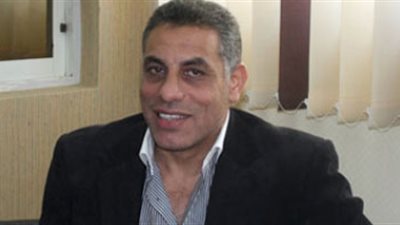 صدقي: منتخب المحليين المغربي يسعى لرد اعتباره أمام الفراعنة